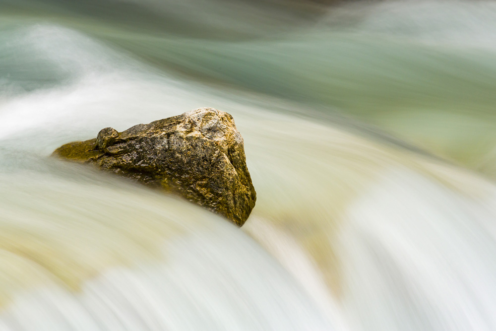 Platz 4 Conny Kleiner